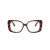 Tiffany Brillen TF 2235 8002