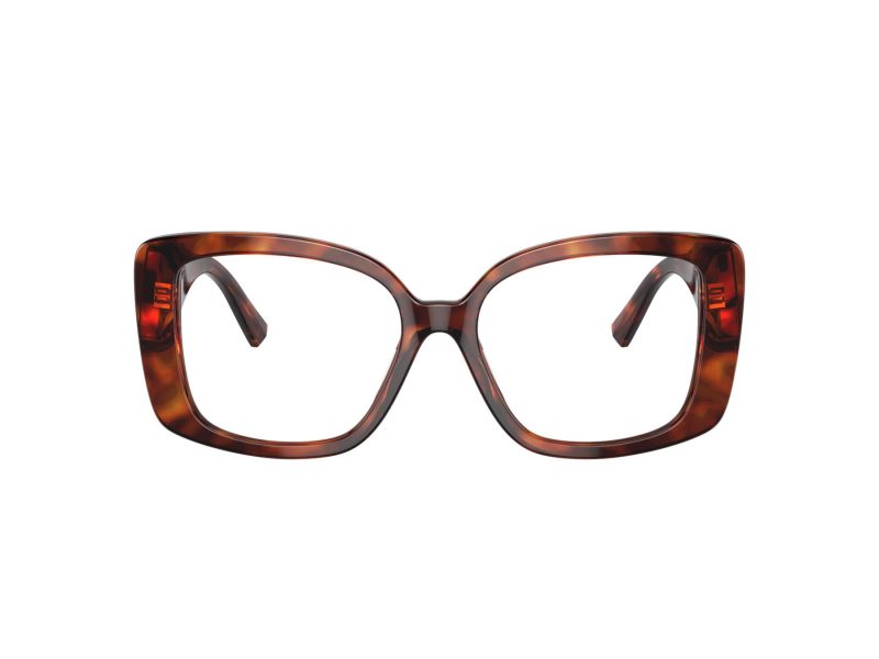 Tiffany Brillen TF 2235 8002