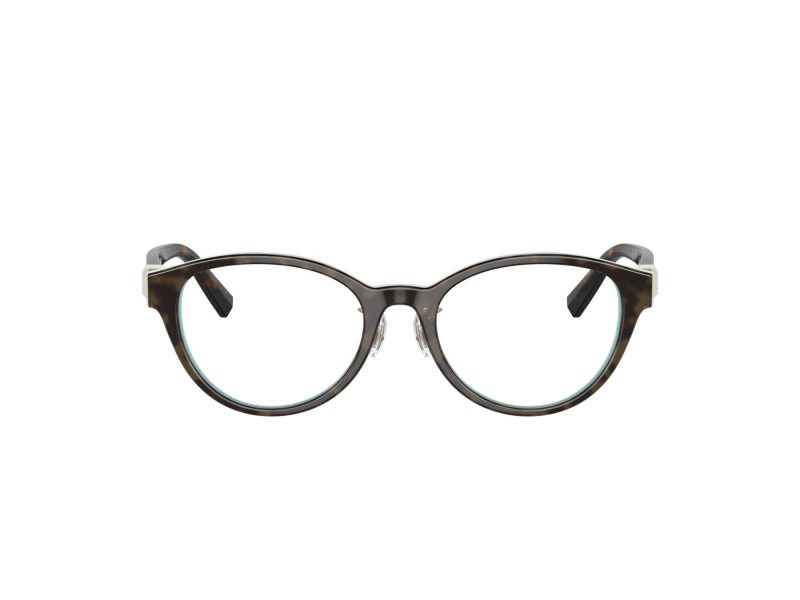 Tiffany Brillen TF 2236D 8134
