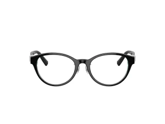 Tiffany Brillen TF 2236D 8285
