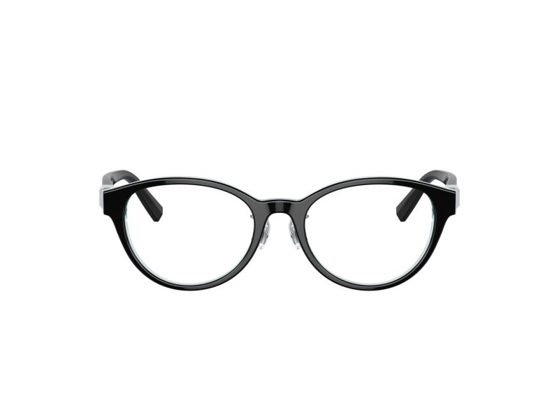 Tiffany Brillen TF 2236D 8285