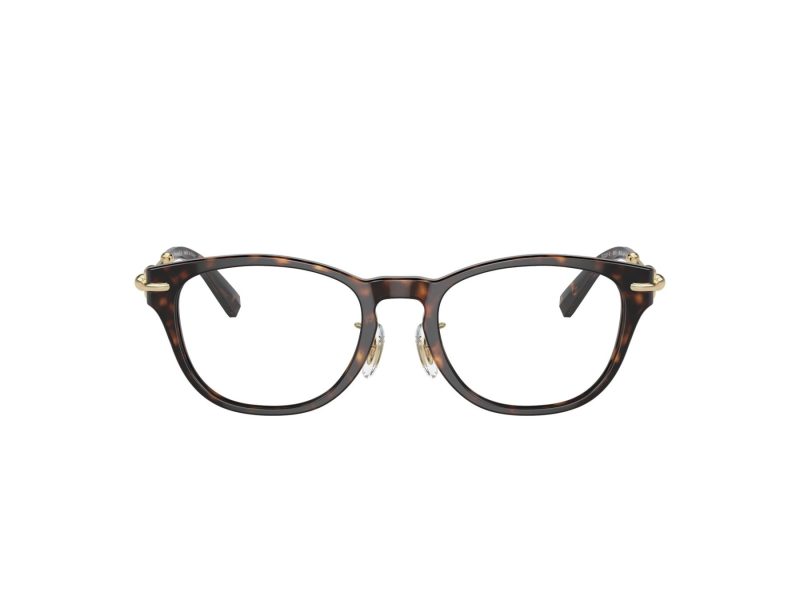 Tiffany Brillen TF 2237D 8015