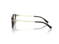 Tiffany Brillen TF 2237D 8015
