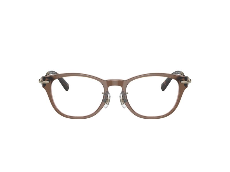 Tiffany Brillen TF 2237D 8255