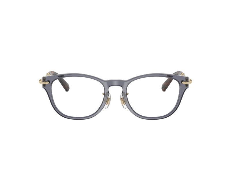 Tiffany Brillen TF 2237D 8405