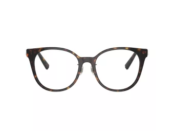 Tiffany Brillen TF 2238D 8015