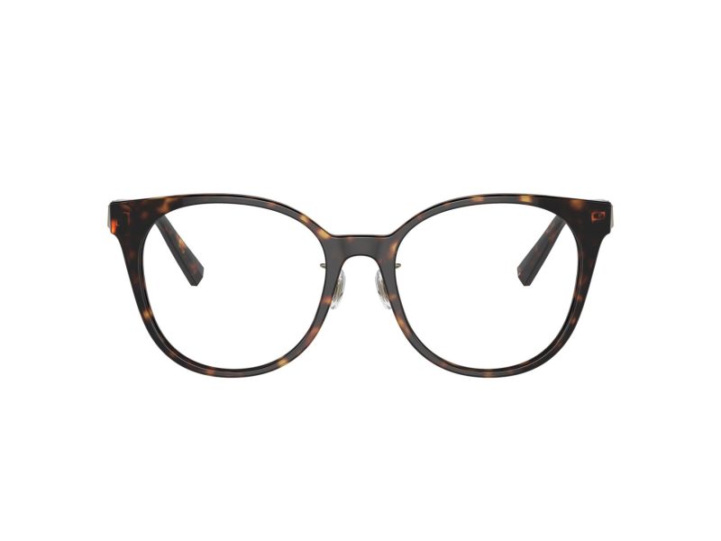 Tiffany Brillen TF 2238D 8015