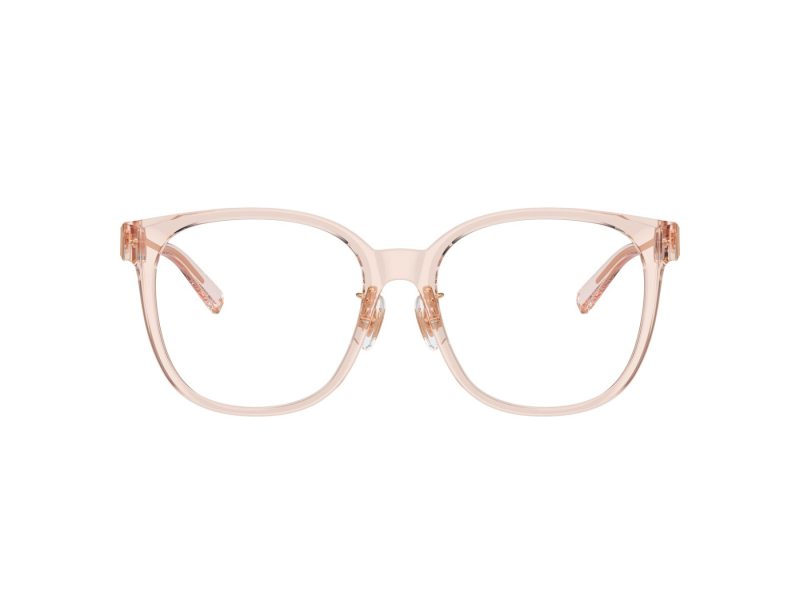 Tiffany Brillen TF 2240D 8278