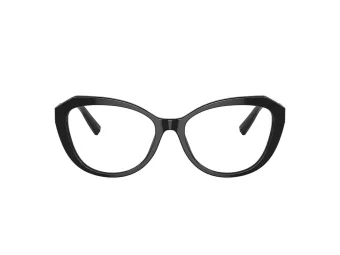 Tiffany Brillen TF 2241B 8001