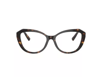 Tiffany Brillen TF 2241B 8015