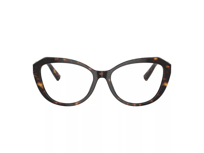 Tiffany Brillen TF 2241B 8015