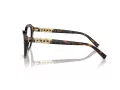 Tiffany Brillen TF 2241B 8015