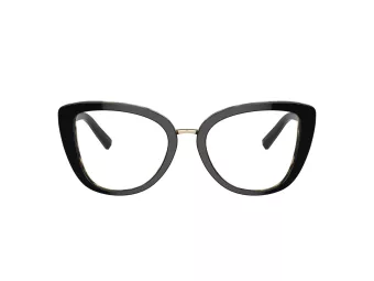 Tiffany Brillen TF 2242 8256