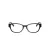Tiffany Brillen TF 2243D 8015
