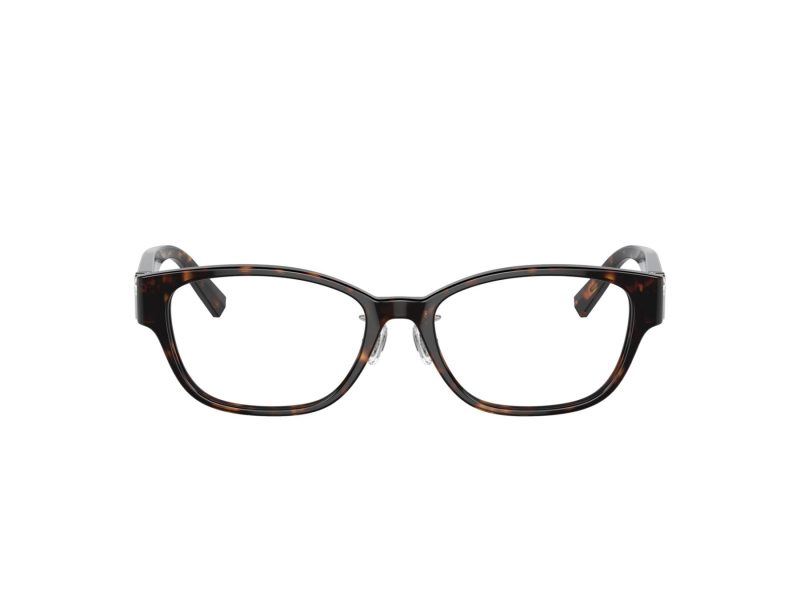 Tiffany Brillen TF 2243D 8015