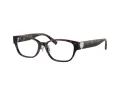 Tiffany Brillen TF 2243D 8015