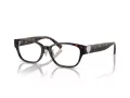 Tiffany Brillen TF 2243D 8015