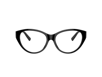 Tiffany Brillen TF 2244 8001