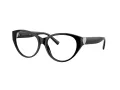 Tiffany Brillen TF 2244 8001