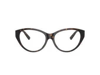 Tiffany Brillen TF 2244 8015