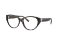 Tiffany Brillen TF 2244 8015
