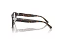 Tiffany Brillen TF 2244 8015