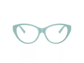 Tiffany Brillen TF 2244 8388