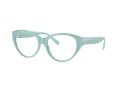 Tiffany Brillen TF 2244 8388