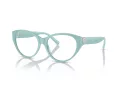 Tiffany Brillen TF 2244 8388