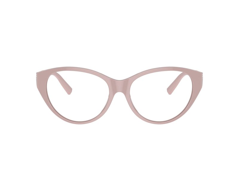 Tiffany Brillen TF 2244 8393
