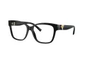 Tiffany Brillen TF 2246 8001