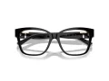 Tiffany Brillen TF 2246 8001