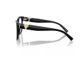 Tiffany Brillen TF 2246 8001