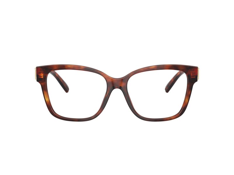 Tiffany Brillen TF 2246 8002