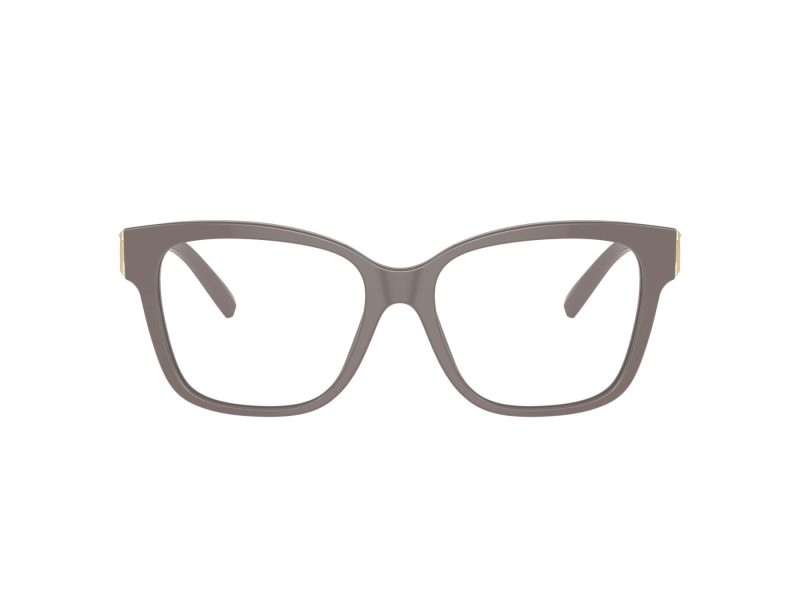 Tiffany Brillen TF 2246 8401