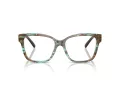 Tiffany Brillen TF 2246 8422