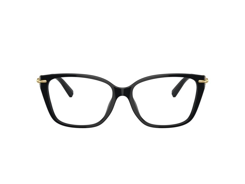 Tiffany Brillen TF 2248K 8402
