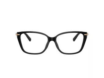 Tiffany Brillen TF 2248K 8403