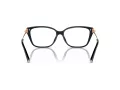Tiffany Brillen TF 2248K 8403