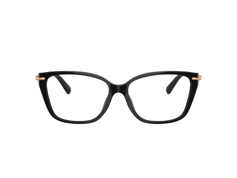 Tiffany Brillen TF 2248K 8403