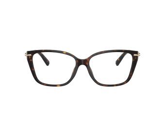 Tiffany Brillen TF 2248K 8404