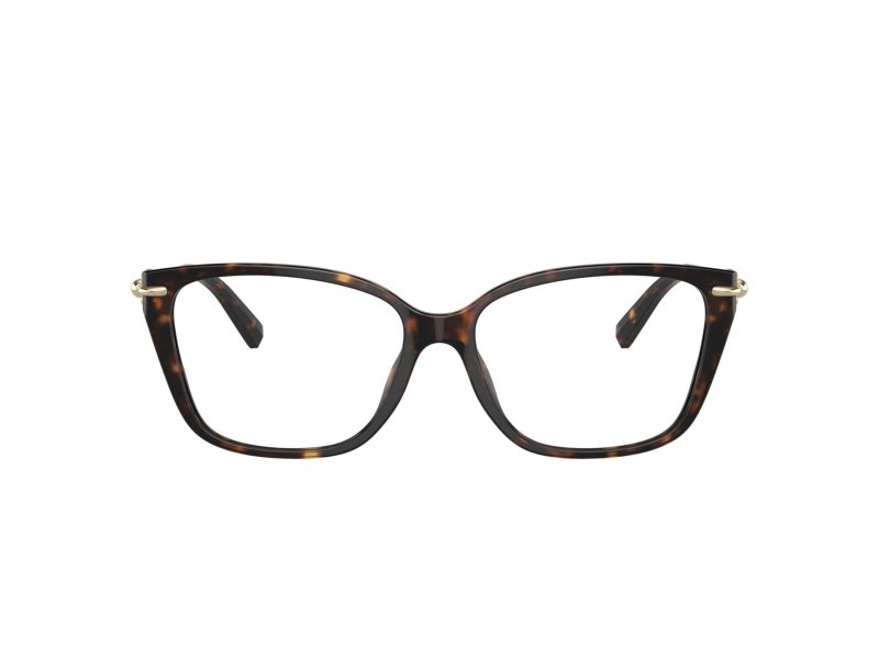 Tiffany Brillen TF 2248K 8404