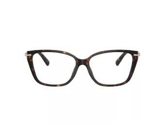 Tiffany Brillen TF 2248K 8404