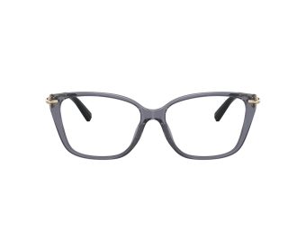 Tiffany Brillen TF 2248K 8405