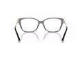 Tiffany Brillen TF 2248K 8405
