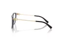 Tiffany Brillen TF 2248K 8405
