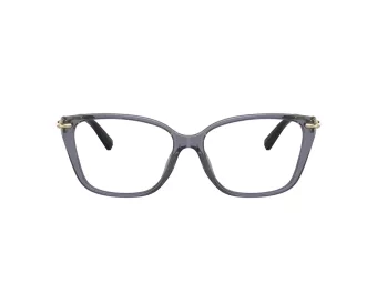 Tiffany Brillen TF 2248K 8405