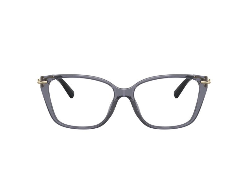 Tiffany Brillen TF 2248K 8405