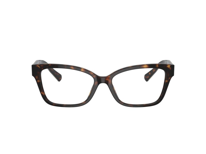 Tiffany Brillen TF 2249 8015
