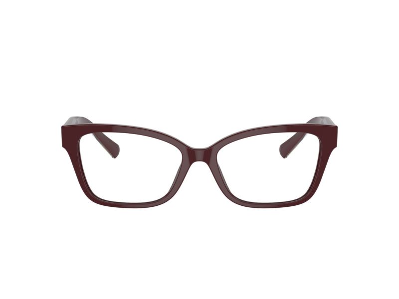 Tiffany Brillen TF 2249 8389